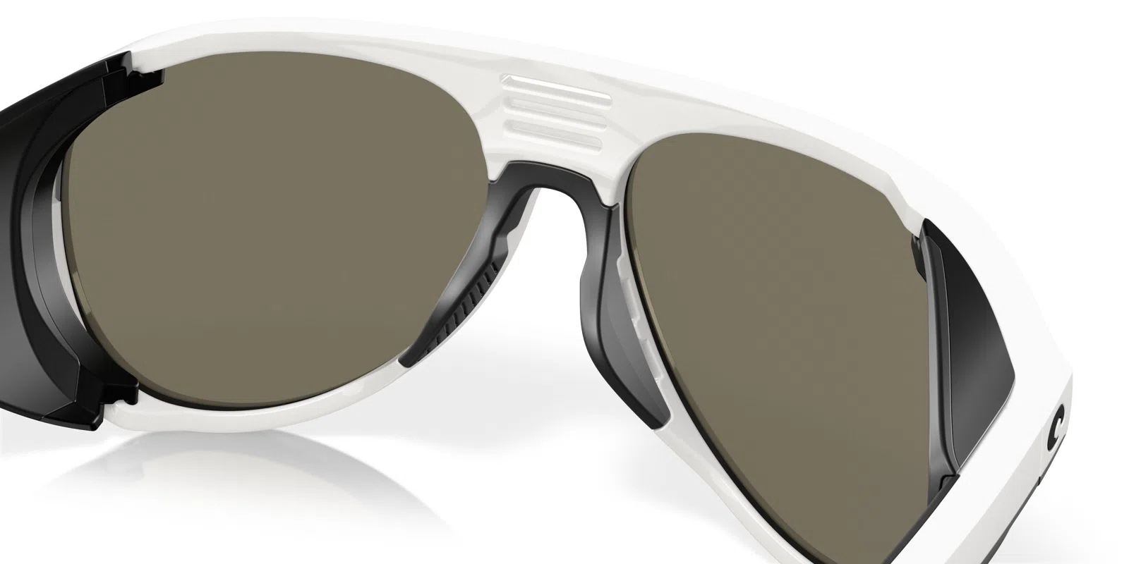 Costa Del Mar Grand Catalina 9117 Sunglasses - view 33
